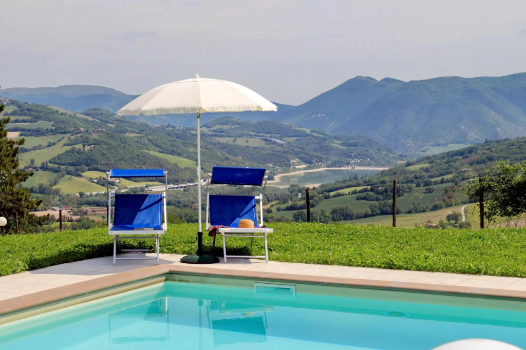 Villa Anna