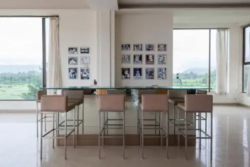 Gatsby House by Vista Rooms