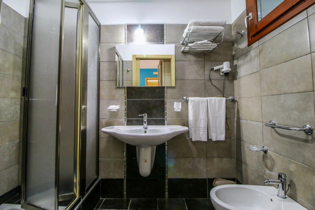 Hotel Nautic