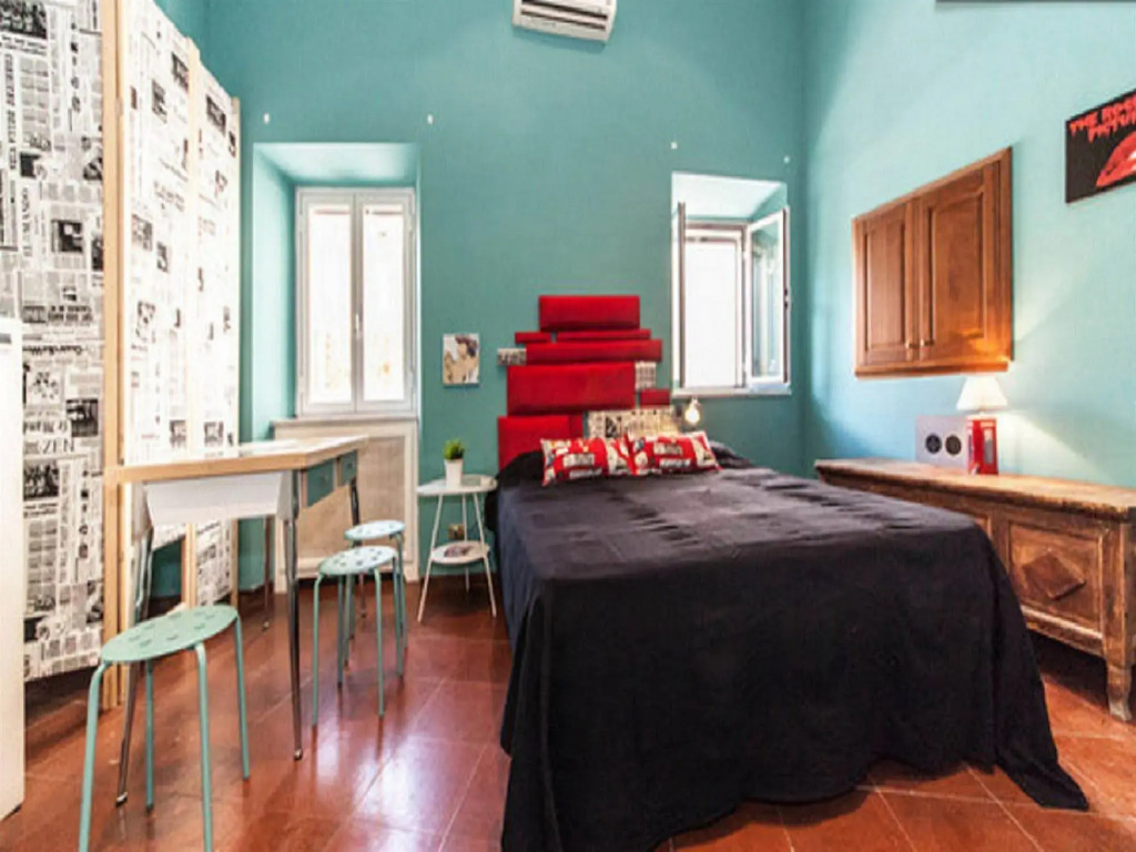 Signor Suite Colosseo