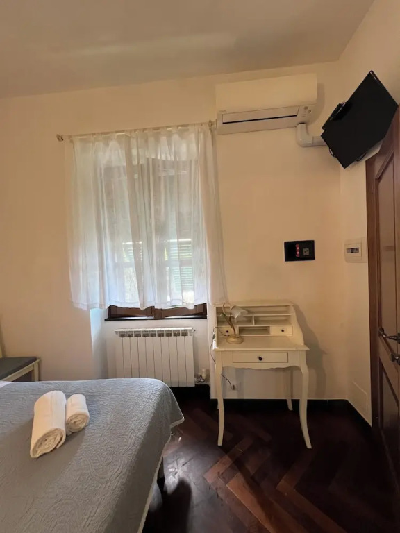 Locanda Valeria