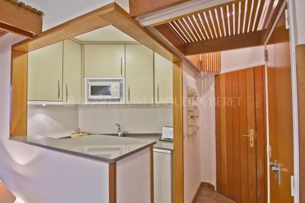 Apartarent 1500