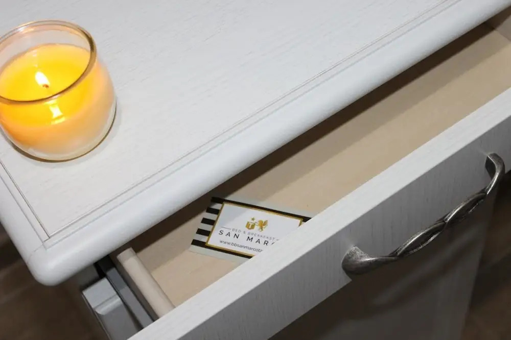 B&B San Marco