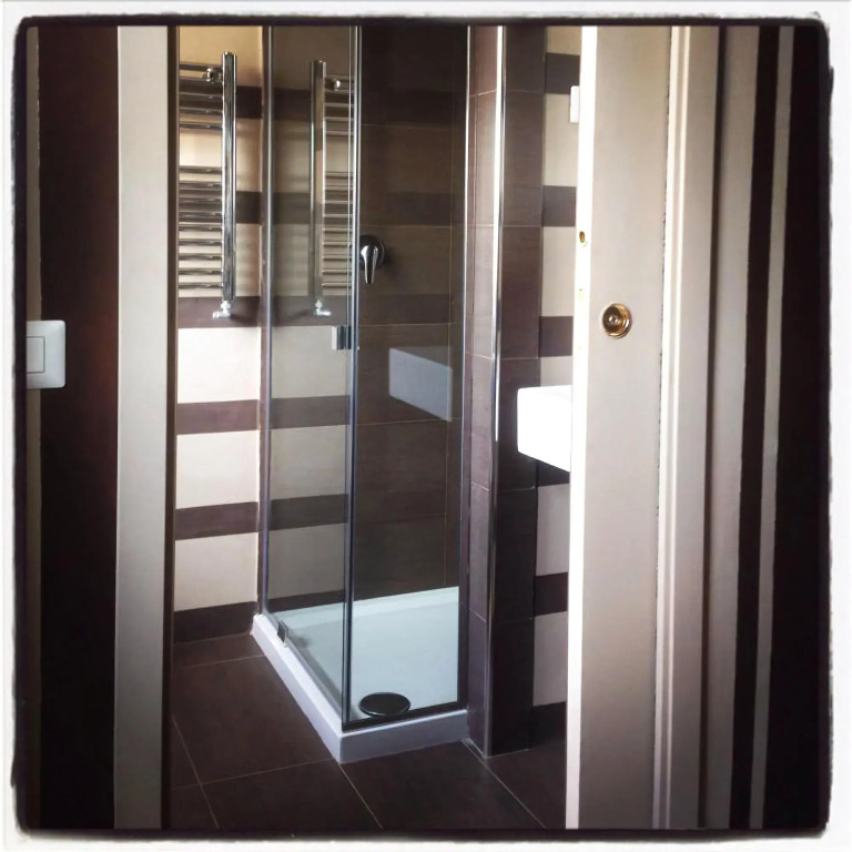 Pattini Guest House