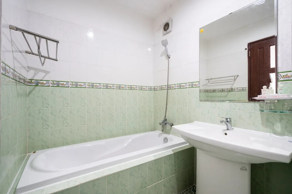 Hong Phat Hotel
