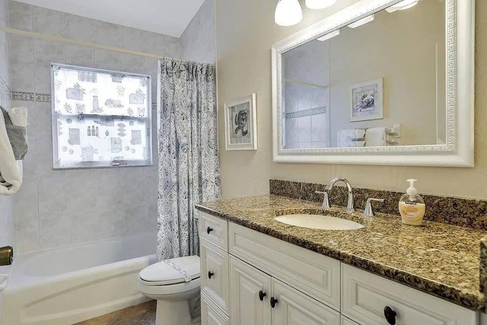 Hernando Home #64923 4 Bedrooms 3 Bathrooms Home