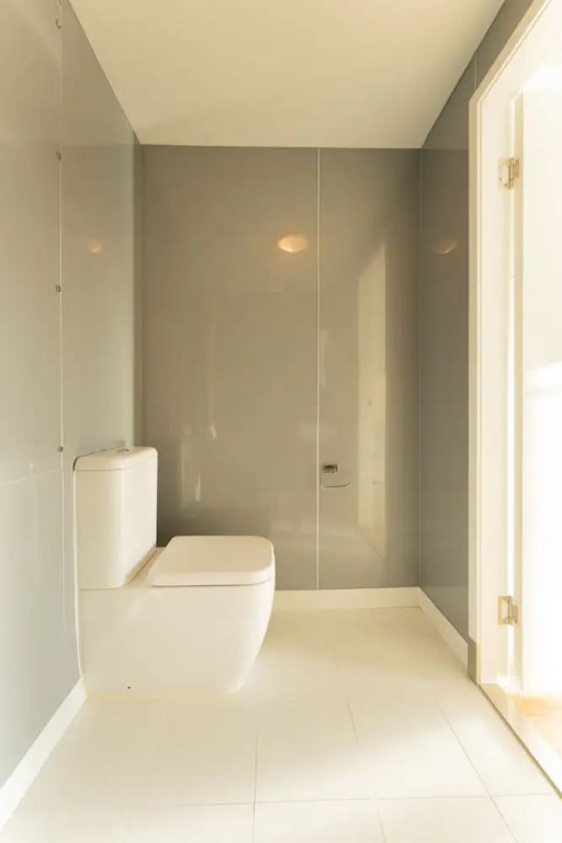Stylish Studio Apartments