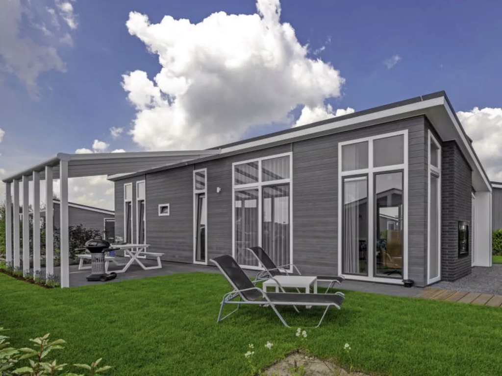Water Resort Oosterschelde 33942