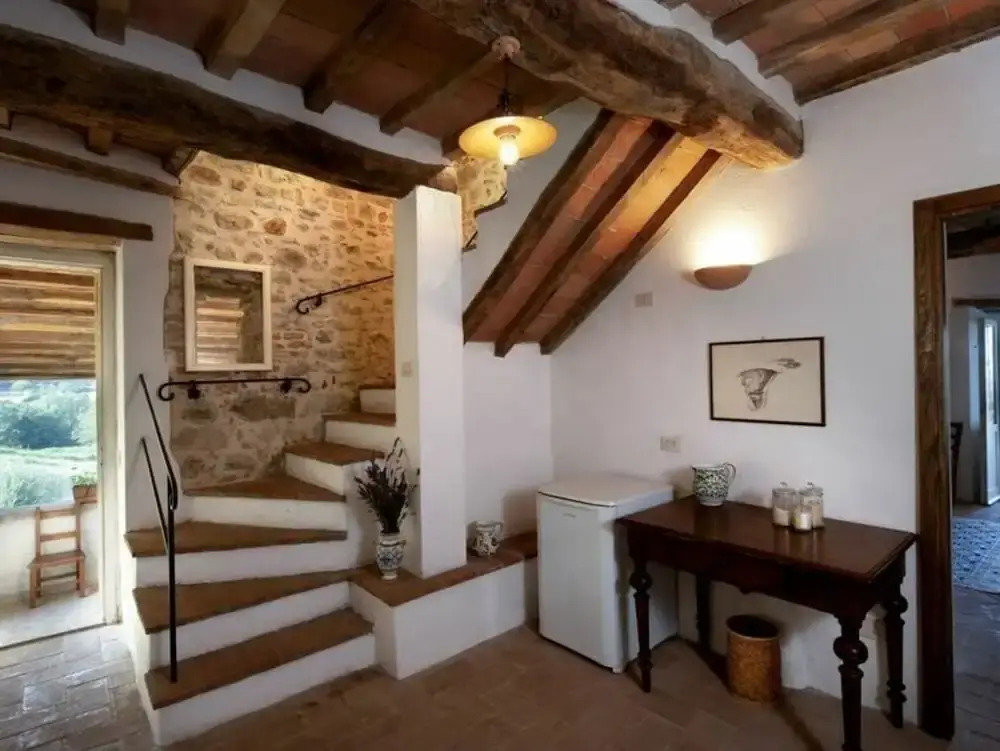 Villa degli Artisti by Mmega