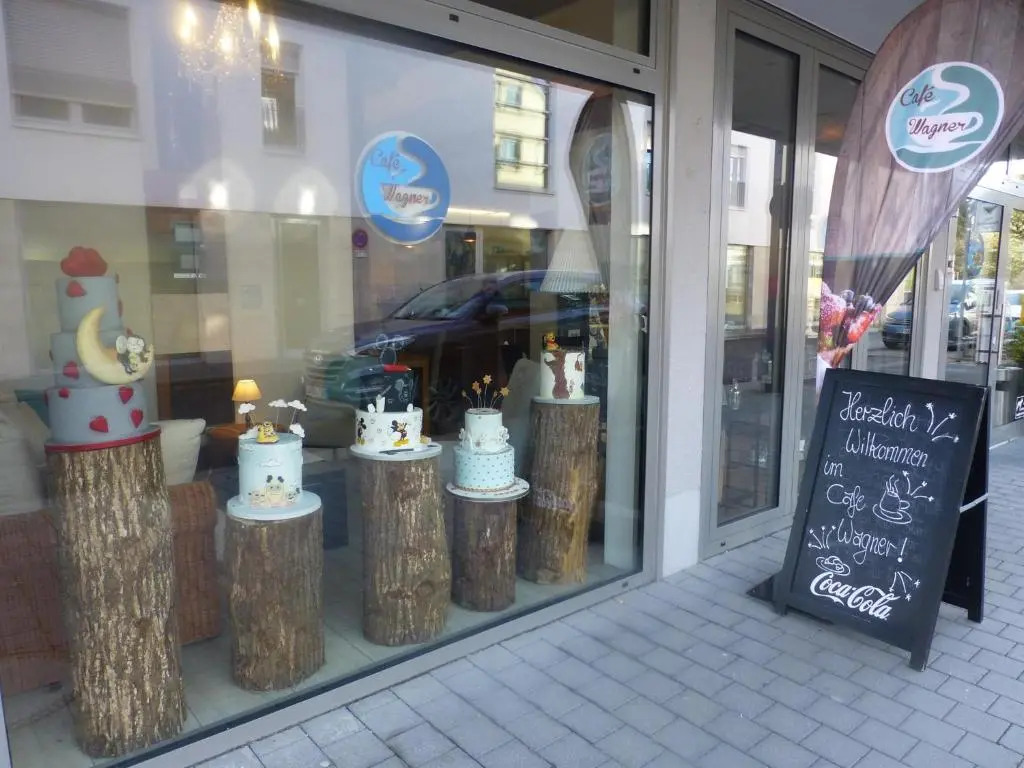 BIT-City Studio und Appartement