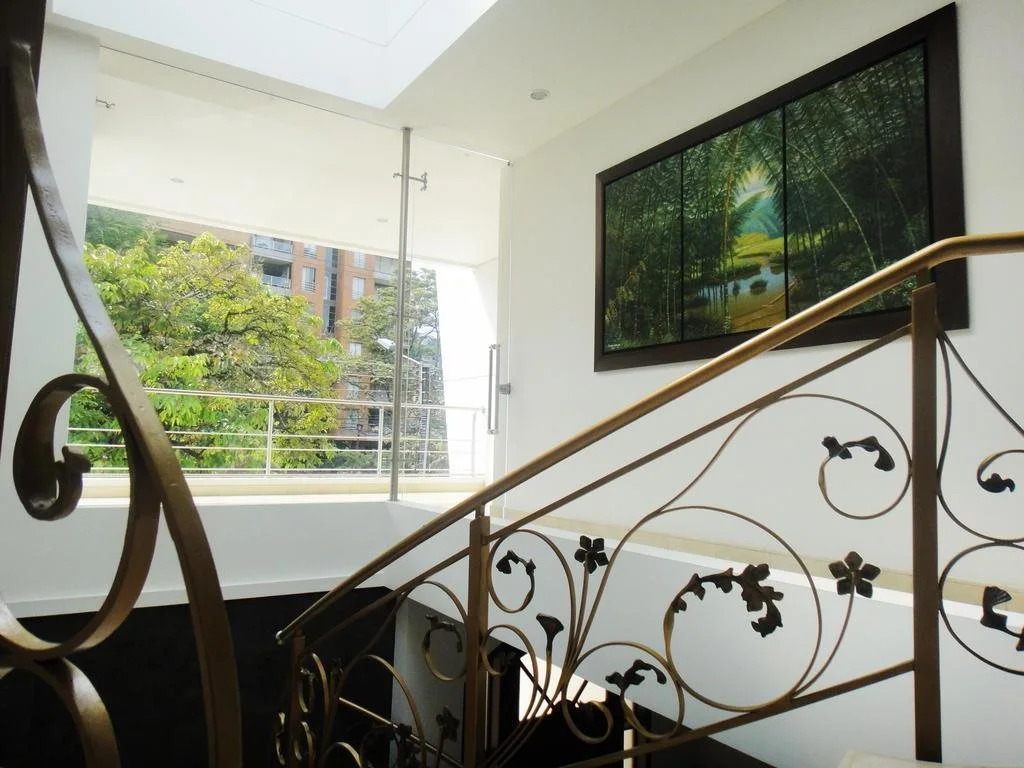 Hotel Boutique J.pol