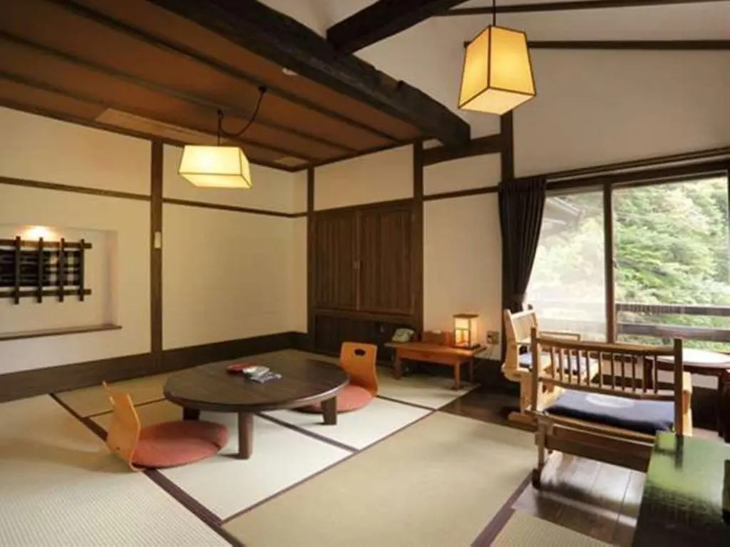 Fujiya