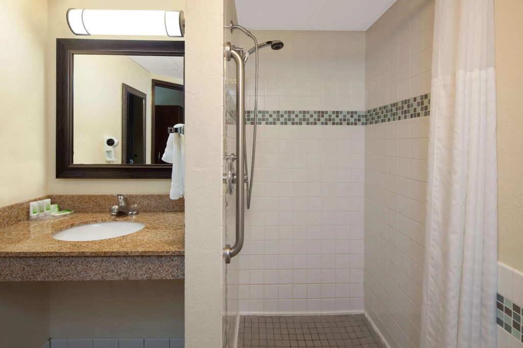 AmericInn by Wyndham Ironwood