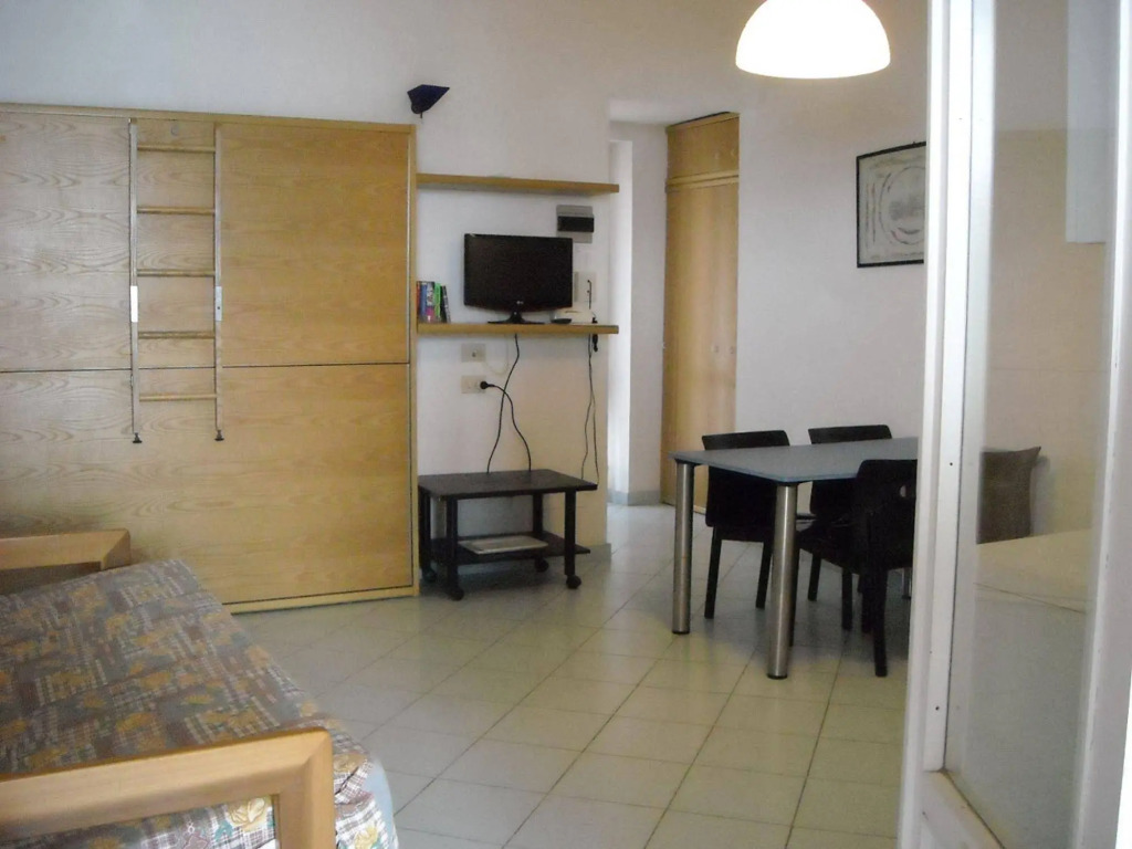 Intur Residence