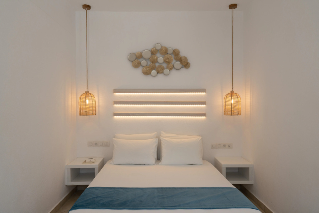 Hotel Sunshine