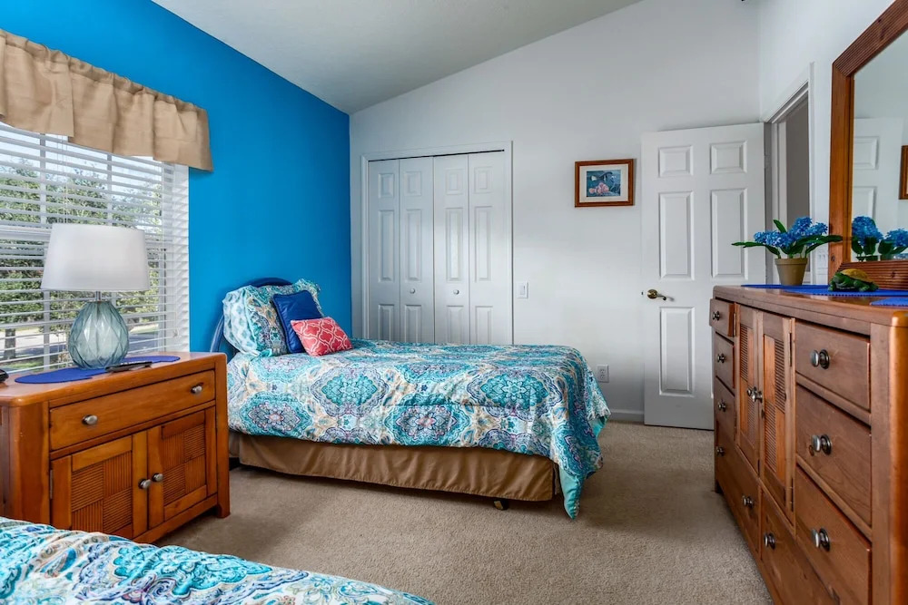 Windsor Palms-RU831
