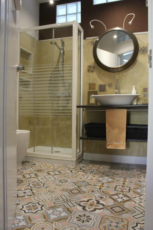 Apartamento Mercado-Centro