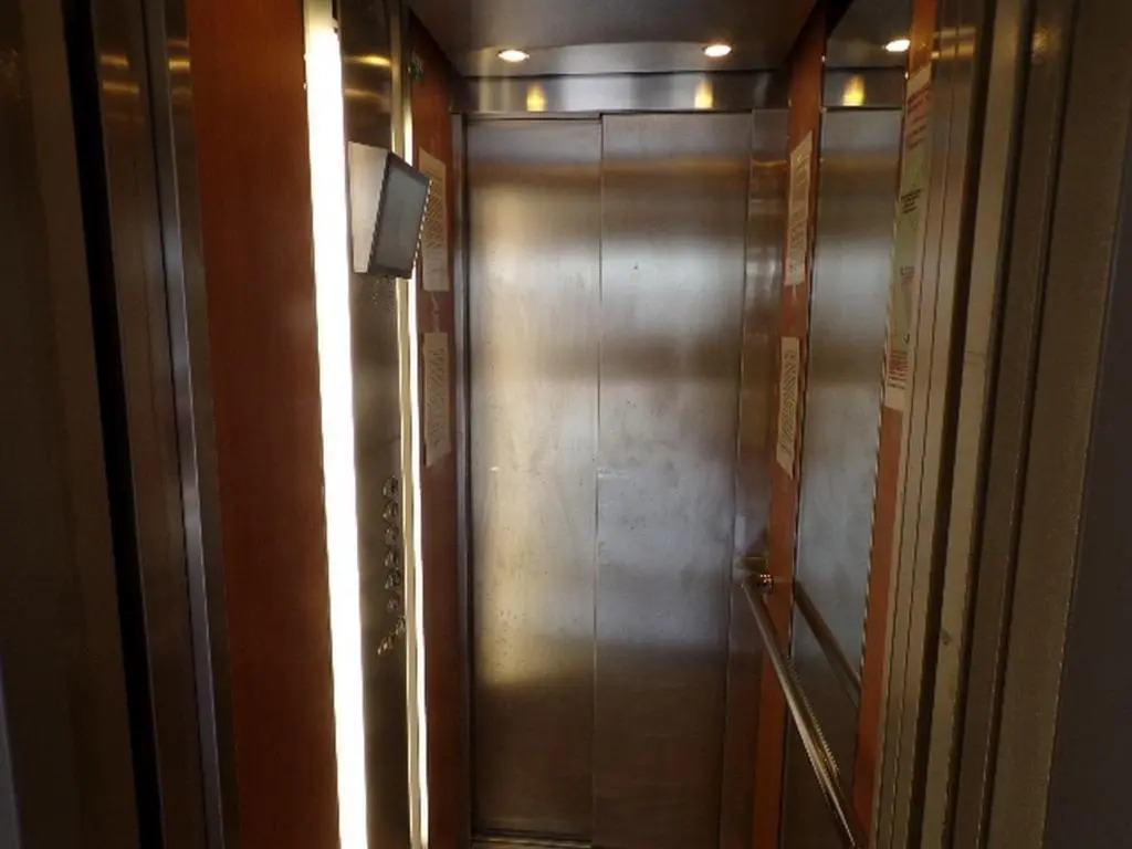 Apartamentos Los Juncos II