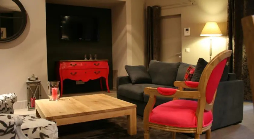 Le Show Room