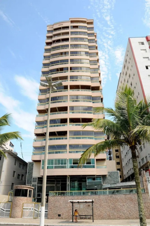 Residencial Blaia