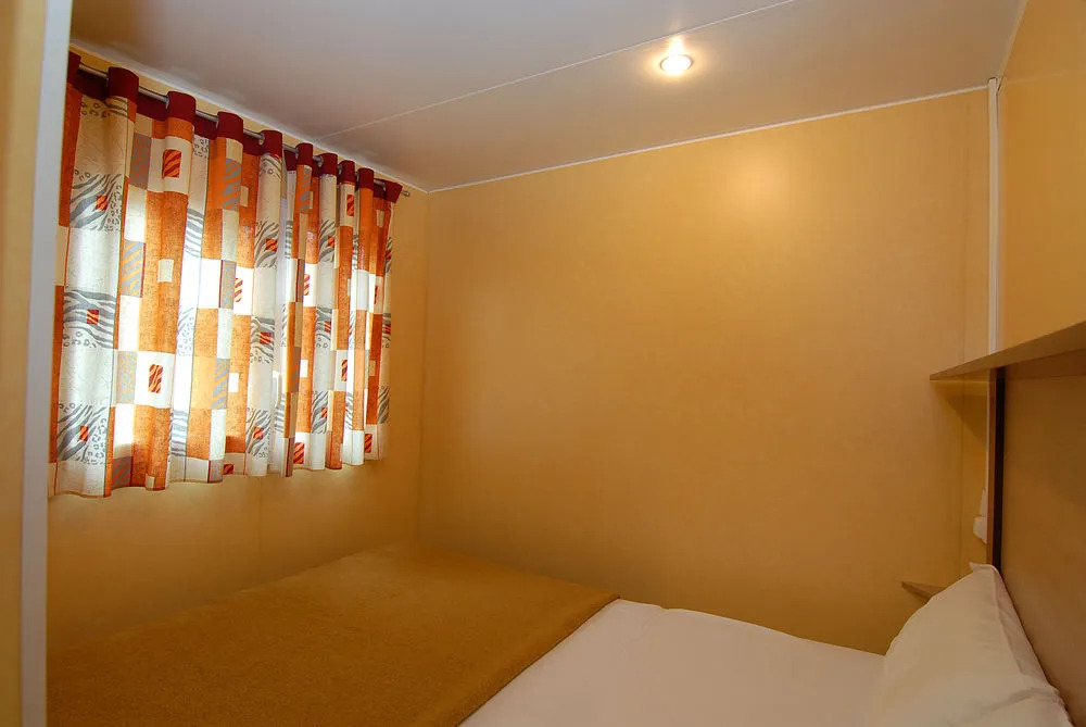 Camping Palamós