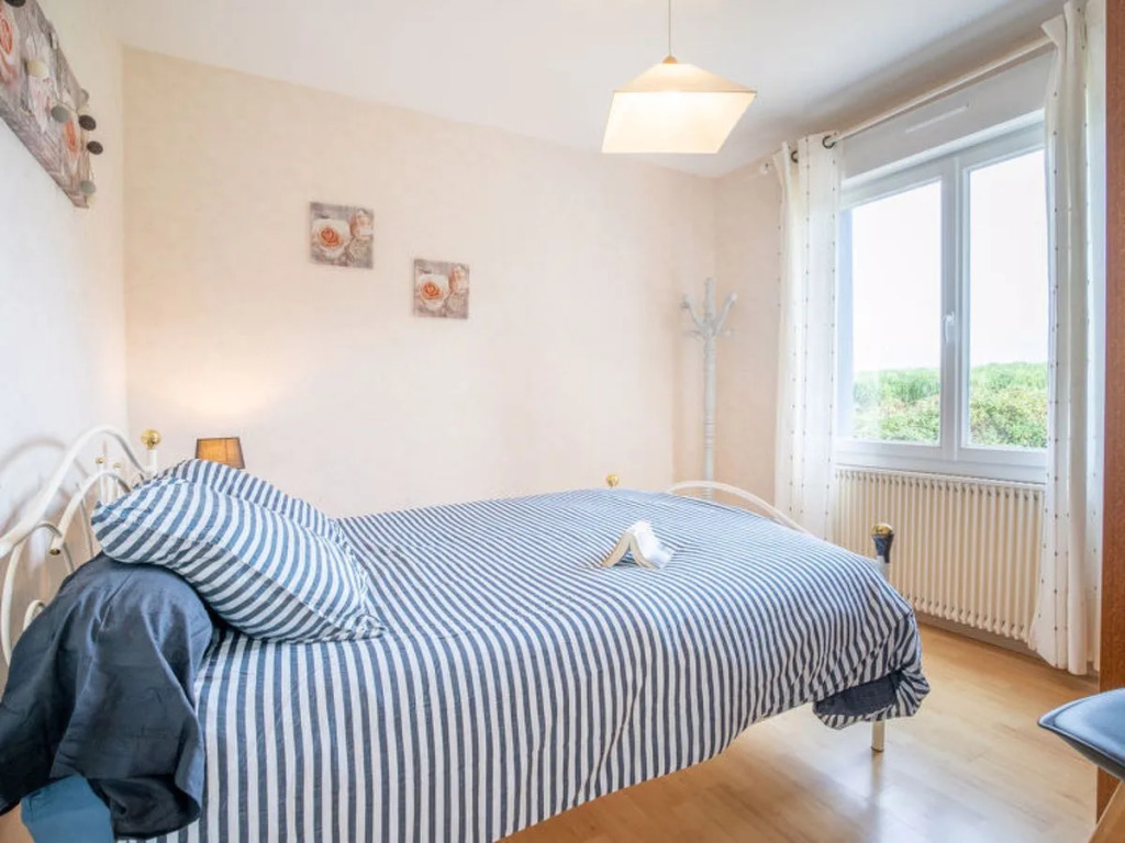 Chez Brigitte (PLC201)