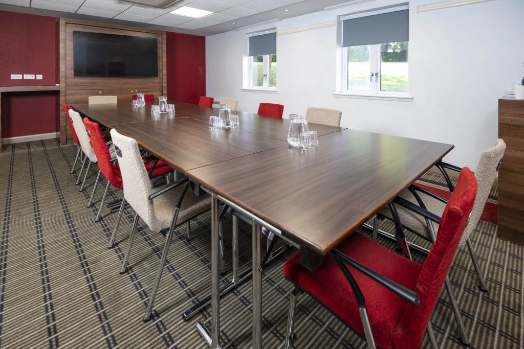 Holiday Inn Express London - Dartford by IHG