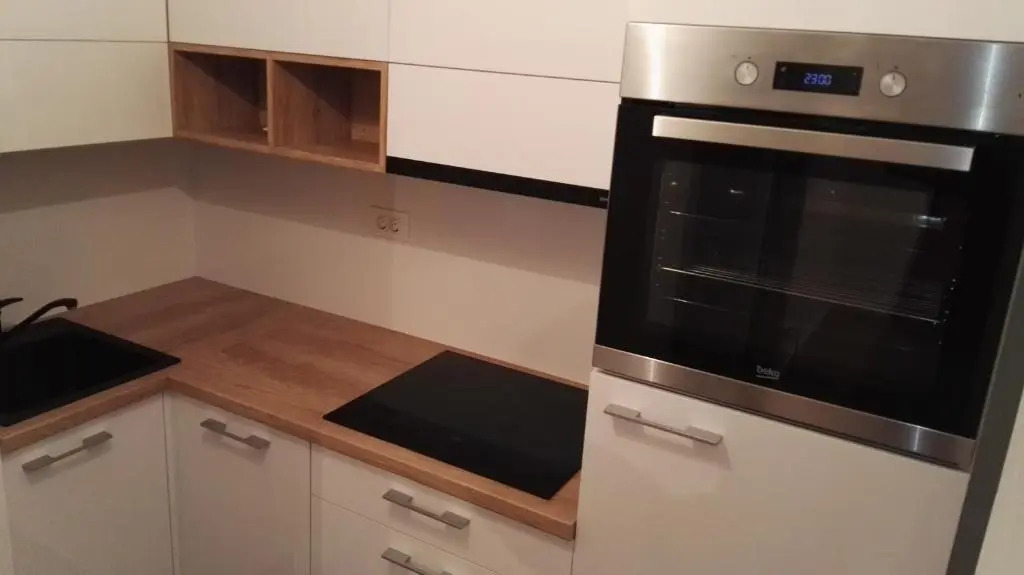 Apartment Spalatum2