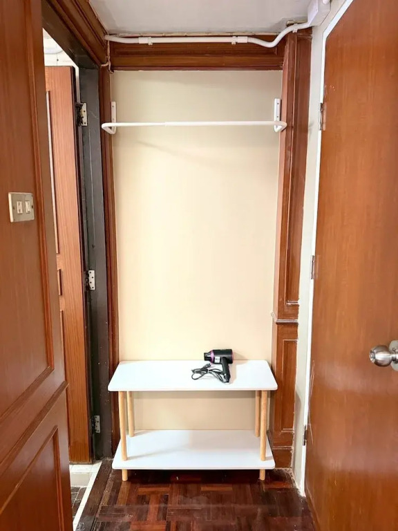 XXStay On Sukhumvit Soi 11 BTS Nana