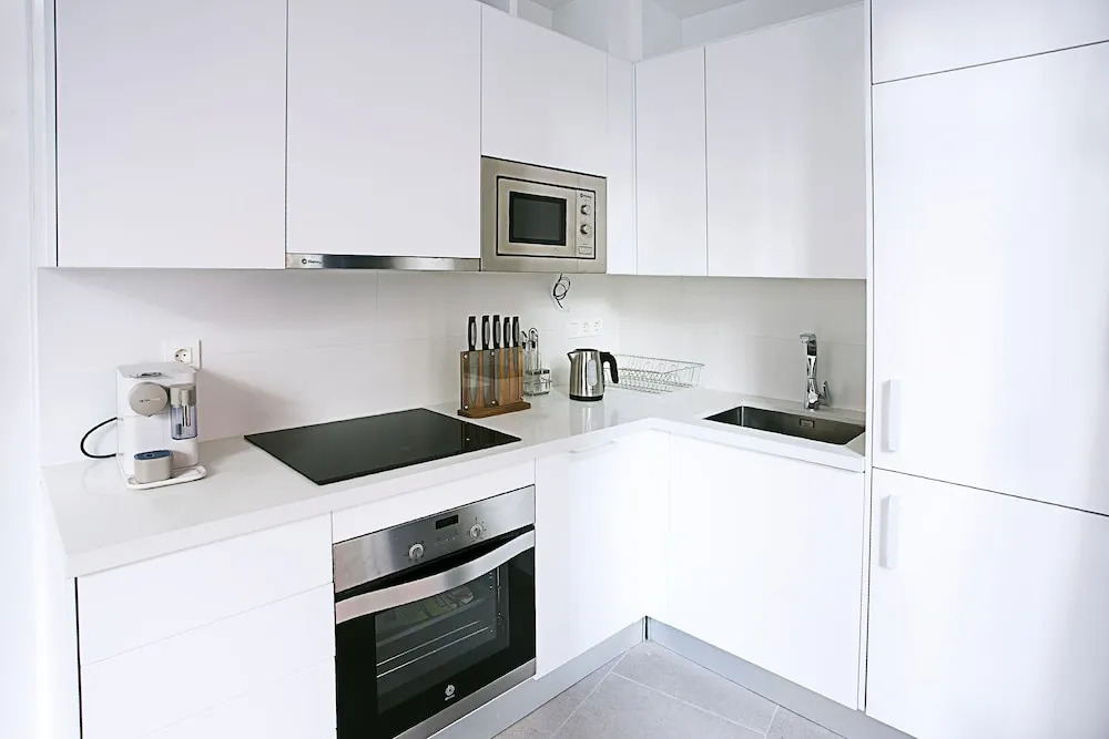 La Suite de CasaPalma
