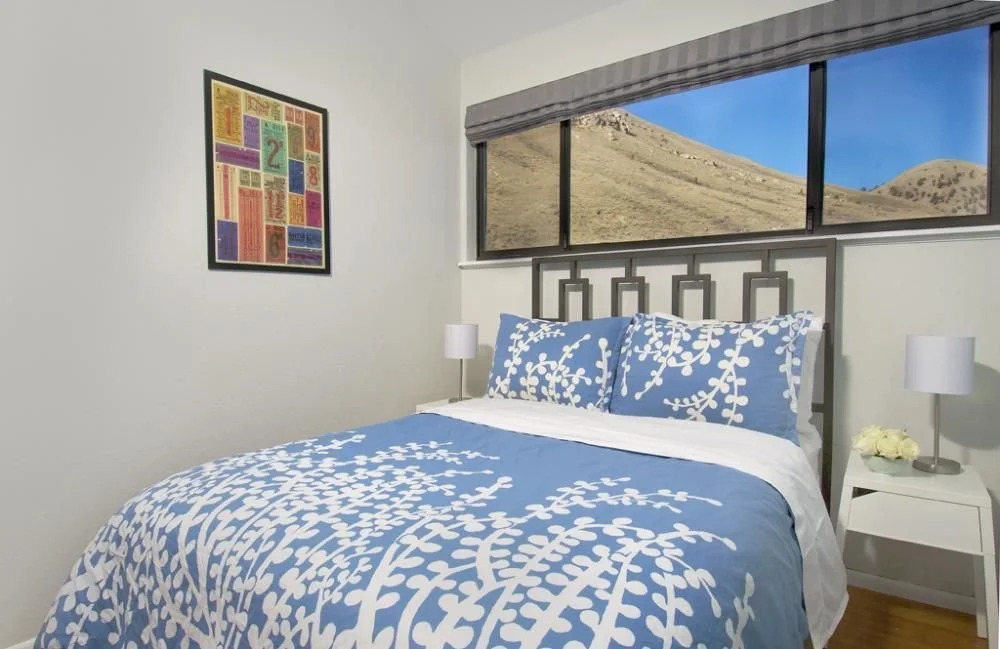 Town Creek Townhomes By Jackson Lodging Company