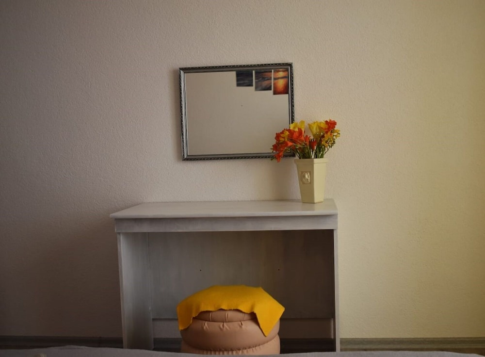 Apartment Doris