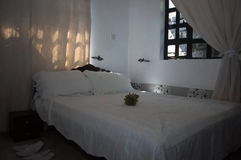 Reens Vacation Rental Home