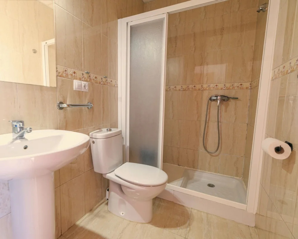 Maxcaly Playa by Blossom Hotels