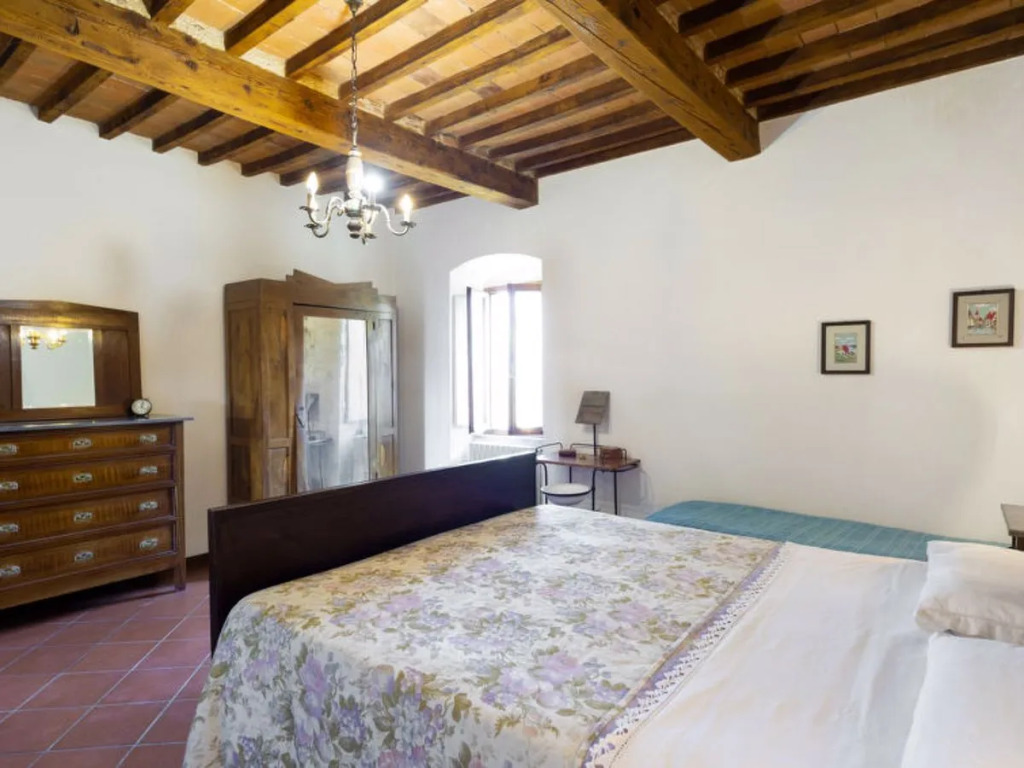 La Casina (ARZ170)