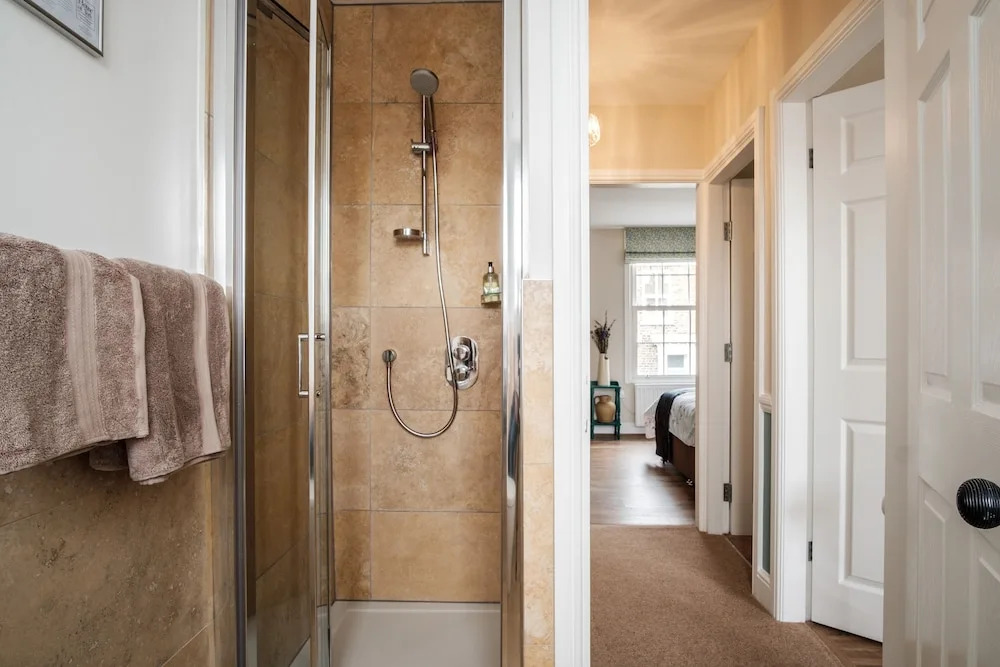 107 Nunnery Lane - a House of York holiday home