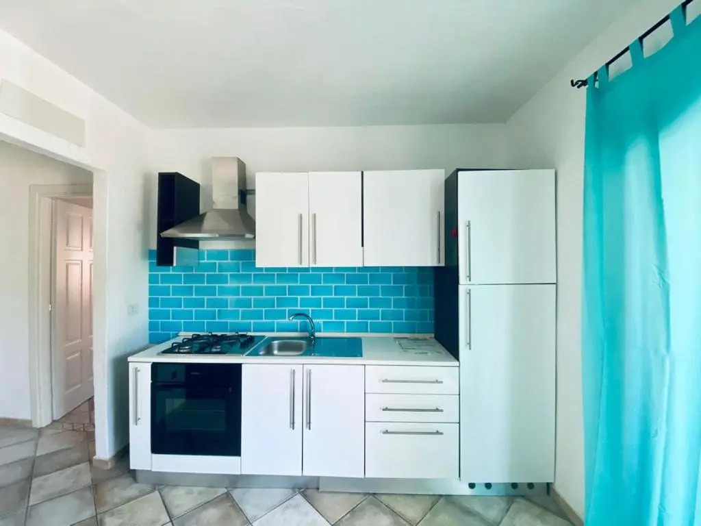 Residenze Il Girasole