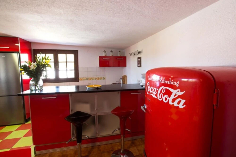 107428 House In Portonovo