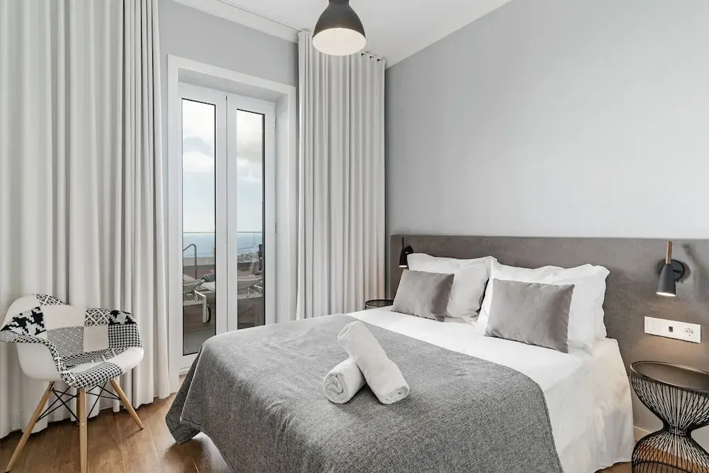 Villa Vila Da Portada by Villa Plus