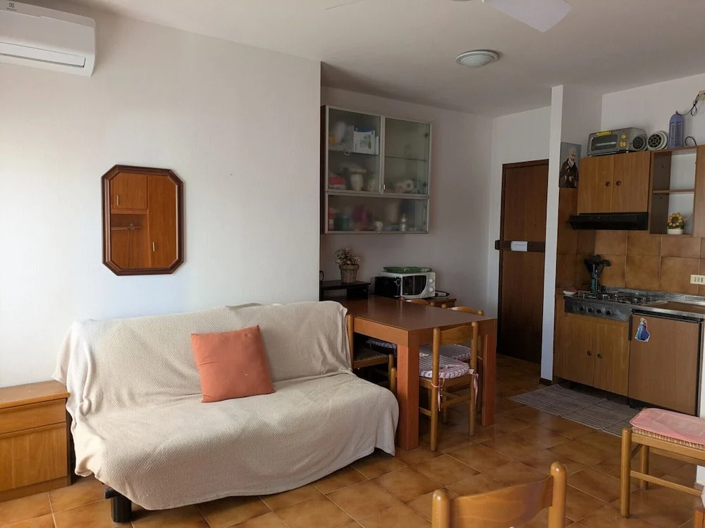 Great Studio Near the Beach