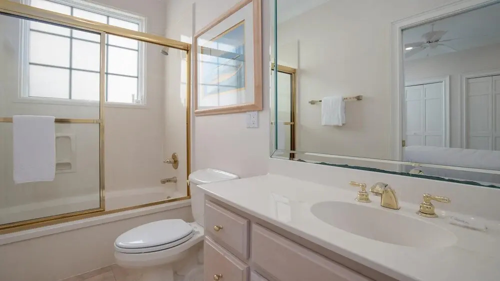 Gulf Front, Pool, Hot Tub- 2 Kitchens - Elevator