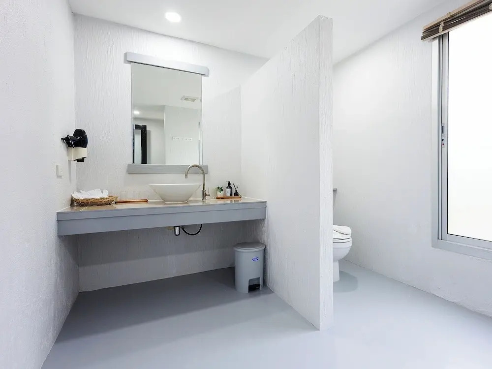 Peace Garden Resort, Koh Samui