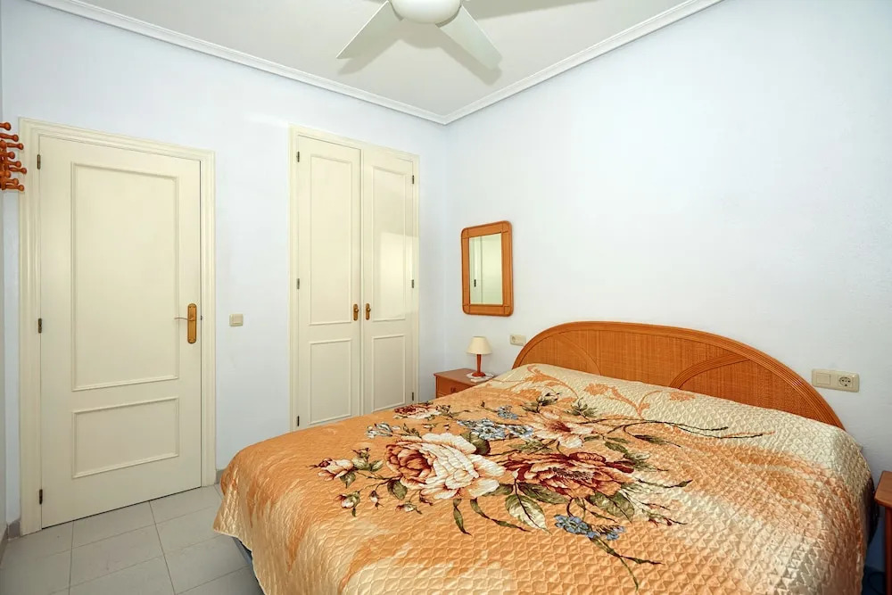 Bungalow Parquemar - LMT Holiday