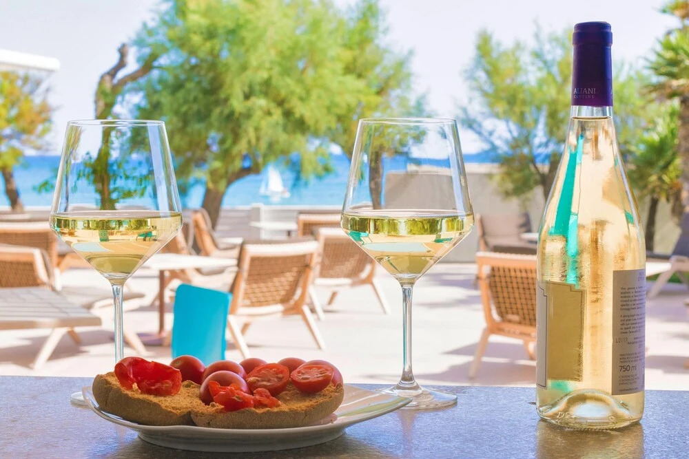 3250 Calipso Villa & Spa by Perle di Puglia
