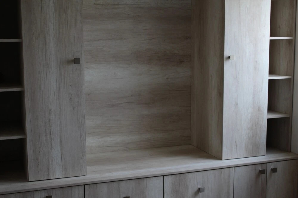 Department Serenity Selvanova for 8 People