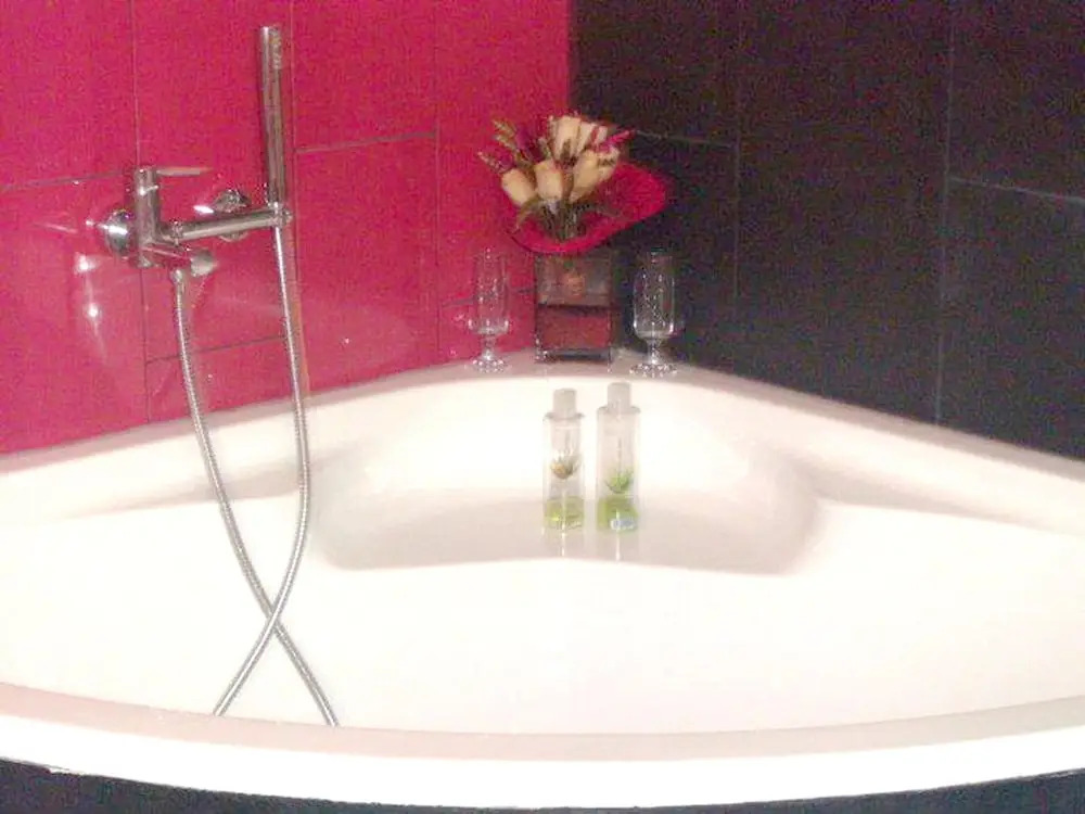 House With 7 Bedrooms in Santa Eulália, With Furnished Terrace - 25 km