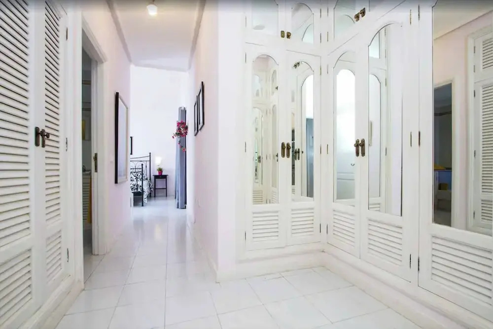 Casa Marco