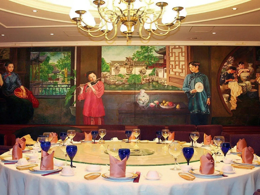 Kingwing Hotel