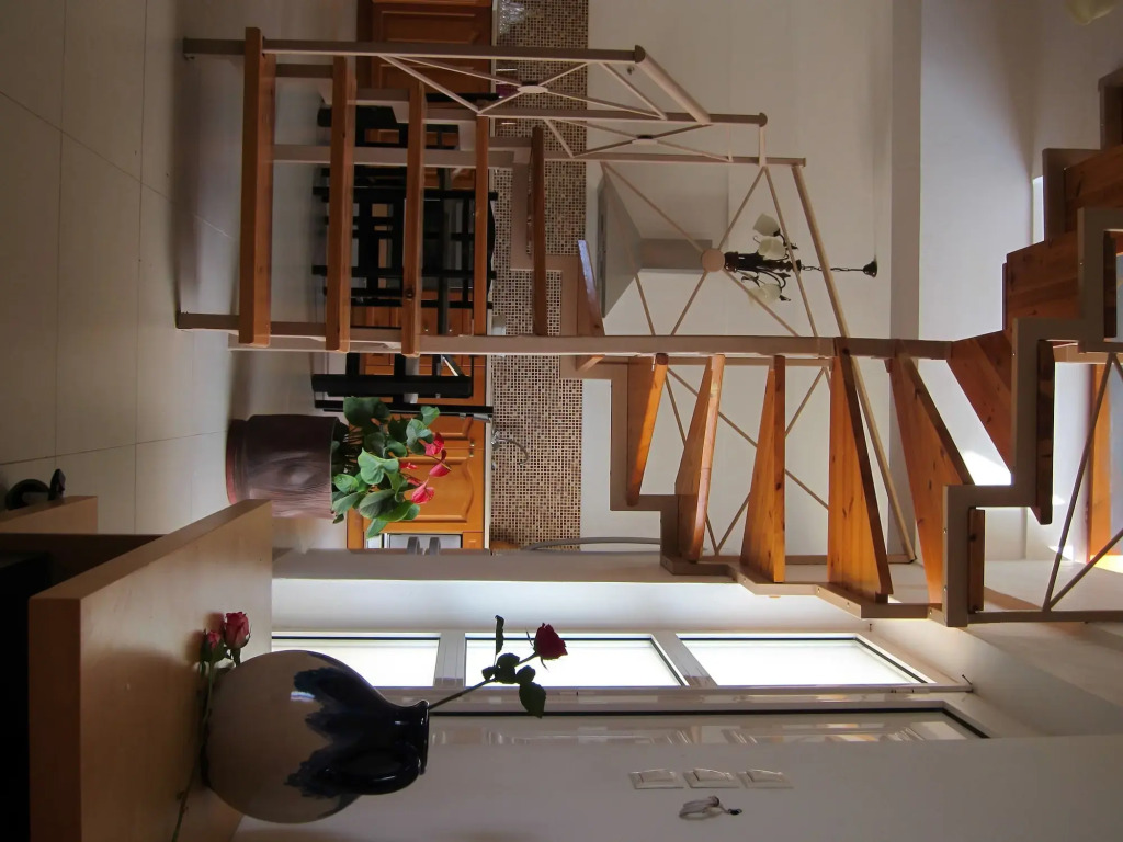 Baladinos Beach Apartment