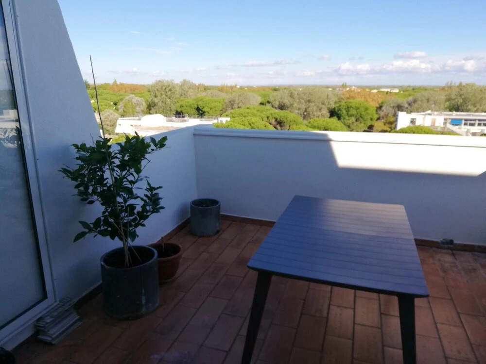 Apartment With 2 Bedrooms in La Grande-motte, With Wonderful sea View